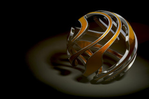 震惊!某车队因数据泄露面临严厉处罚,F1格局或将巨变! 震惊!某车队因数据泄露面临严厉处罚,F1格局或将巨变!