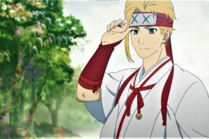 足球的魅力,2026世界杯冠军将带来怎样的故事 足球的魅力,2026世界杯冠军将带来怎样的故事