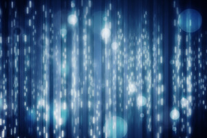 从低谷到巅峰,浦和红钻的励志故事令人动容! 从低谷到巅峰,浦和红钻的励志故事令人动容!