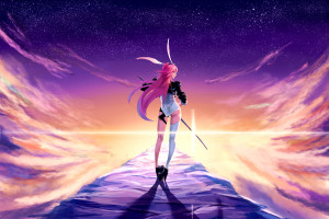 梅西的告别金球奖背后,不只是荣耀,更是时代的眼泪 梅西的告别金球奖背后,不只是荣耀,更是时代的眼泪