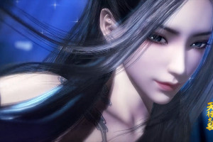 德国悍将再创新高!五盘大战打哭对手,这纪录太硬核 德国悍将再创新高!五盘大战打哭对手,这纪录太硬核