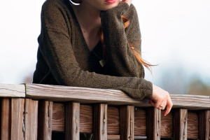 当梦想照进现实,他们用行动告诉世界,什么叫做永不放弃! 当梦想照进现实,他们用行动告诉世界,什么叫做永不放弃!