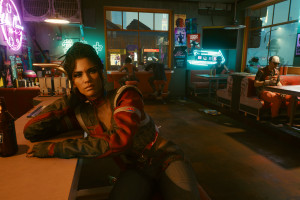 热血与荣耀!欧洲电竞选手榜,见证传奇诞生! 热血与荣耀!欧洲电竞选手榜,见证传奇诞生!