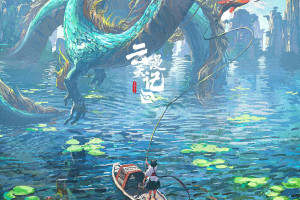 F1轮胎的“秘密武器”,普通人也能学到的驾驶技巧! F1轮胎的“秘密武器”,普通人也能学到的驾驶技巧!