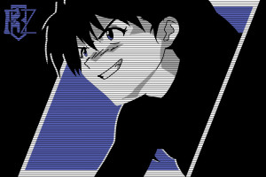 三国杀Online电竞:硝烟再起,谁能问鼎 三国杀Online电竞:硝烟再起,谁能问鼎