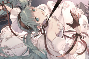 深度解读:战队名单里的“人情世故”,你懂多少 深度解读:战队名单里的“人情世故”,你懂多少