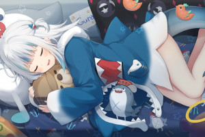 汗水与泪水铸就辉煌!美网男单冠军之路,不易! 汗水与泪水铸就辉煌!美网男单冠军之路,不易!