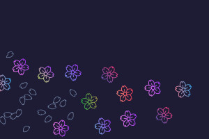 当世界目光聚焦,乌克兰电竞国家队,用精彩表现征服观众 当世界目光聚焦,乌克兰电竞国家队,用精彩表现征服观众