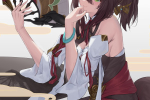 从黑马到王者!世界杯历届冠亚军的逆袭之路,太励志了! 从黑马到王者!世界杯历届冠亚军的逆袭之路,太励志了!