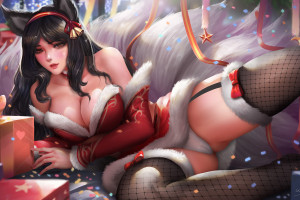 这一刻,我们都是中国人!为中国电竞国家队加油,呐喊助威! 这一刻,我们都是中国人!为中国电竞国家队加油,呐喊助威!