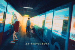 爆冷!2026世界杯竞猜,这些强队让人大跌眼镜! 爆冷!2026世界杯竞猜,这些强队让人大跌眼镜!