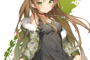 谁是下一位MVP量子特攻冠军杯, MVP的桂冠花落谁家 谁是下一位MVP量子特攻冠军杯, MVP的桂冠花落谁家