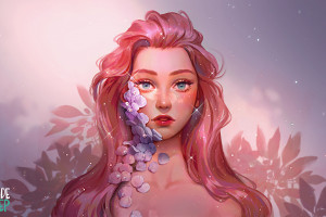 深度解读:LPL春季赛隐藏的战队秘密,都在这里! 深度解读:LPL春季赛隐藏的战队秘密,都在这里!