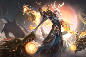 篮球的魅力无穷!热门球员榜带你领略NBA的激情时刻 篮球的魅力无穷!热门球员榜带你领略NBA的激情时刻