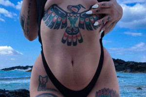 卡塔尔世界杯,一场关于沙漠与足球的传奇! 卡塔尔世界杯,一场关于沙漠与足球的传奇!