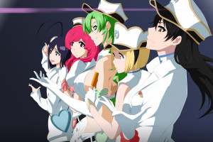 意外!国家队核心伤退,2026世界杯名单或被打乱 意外!国家队核心伤退,2026世界杯名单或被打乱