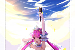 女足世界杯新势力崛起,积分榜格局或将洗牌! 女足世界杯新势力崛起,积分榜格局或将洗牌!