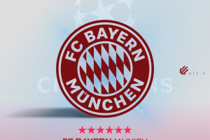 谁是下一个球王2026世界杯达拉斯赛区的答案揭晓! 谁是下一个球王2026世界杯达拉斯赛区的答案揭晓!