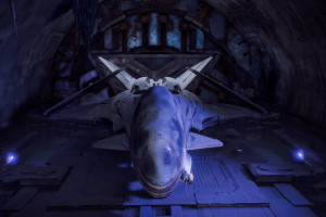 亚洲球队异军突起,2026世界杯黑马将是谁 亚洲球队异军突起,2026世界杯黑马将是谁