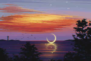 电竞国家队成绩榜:从零到一,他们谱写了不朽的篇章! 电竞国家队成绩榜:从零到一,他们谱写了不朽的篇章!