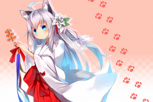 电竞盛宴!XX战队最终捧杯,欧洲电竞杯决赛精彩不容错过! 电竞盛宴!XX战队最终捧杯,欧洲电竞杯决赛精彩不容错过!