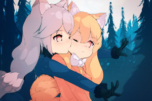 超越极限的呐喊,致敬那些网球世界纪录的创造者们 超越极限的呐喊,致敬那些网球世界纪录的创造者们