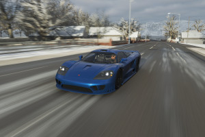 2026世界杯!巨星退役预言成真,下一站谁是绿茵传奇 2026世界杯!巨星退役预言成真,下一站谁是绿茵传奇