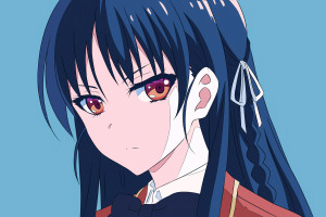 李宗伟落泪告别，双蔚组合遗憾收官！