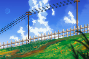 进球盛宴！苏超金靴奖背后，是怎样的射门艺术