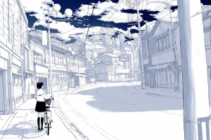 当热爱成为事业，电竞国家队世界排名告诉你什么是极限