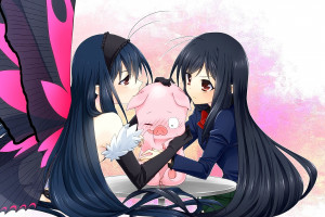 战术博弈还是情绪失控2026世界杯红黄牌成焦点 战术博弈还是情绪失控2026世界杯红黄牌成焦点