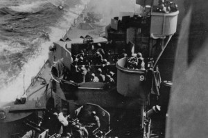 南美双雄会师2026世界杯强队名单预测引爆热议！