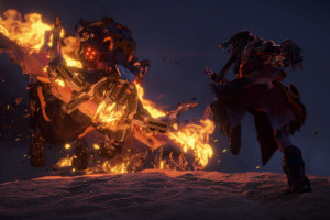 足球动漫的热血!足球少年永不言弃,点燃你的运动激情! 足球动漫的热血!足球少年永不言弃,点燃你的运动激情!