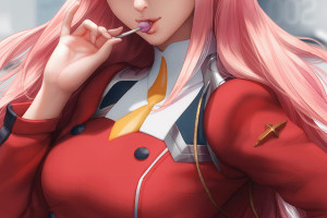 球迷投票决定MVP足坛的“人气之王”在此! 球迷投票决定MVP足坛的“人气之王”在此!