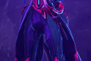 城市赛道的魅力，在地文化与赛车运动的完美融合