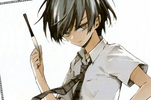 解码电竞国际青训营，揭秘下一个传奇的诞生！