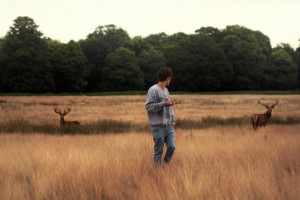 泪目！英雄迟暮还是王者归来官方新闻讲述电竞传奇！