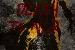 震惊！道奇队豪取连胜，王牌投手闪耀全场，刷新队史纪录！