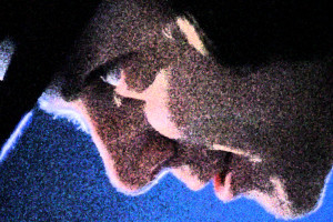 凯恩的“终极挑战”：2026世界杯，他能否成为历史最佳