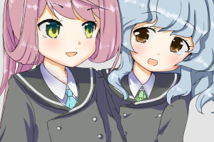 神秘东方力量，助推非洲电竞选拔赛走向世界