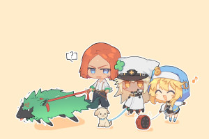 信仰之战！VCT全球总决赛，为心中的热爱拼尽全力！