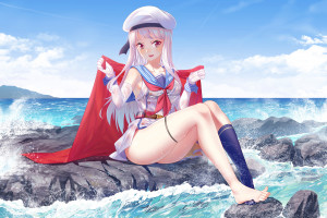 惊天逆转！不到最后一秒永不放弃的NBA精神！