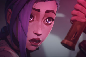 蒙特雷城狂欢！世界杯激情点燃，足球盛宴即将开启！